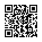 V72A48T400BN QRCode