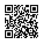 V72A48T400BN2 QRCode