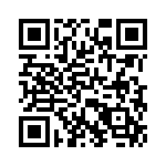 V72A48T400BS3 QRCode