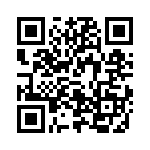 V72A5C300BF QRCode