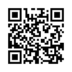 V72A5C300BS3 QRCode