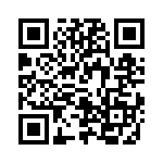 V72A5E300B2 QRCode