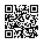 V72A5E300BG3 QRCode