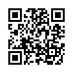 V72A5H300B QRCode