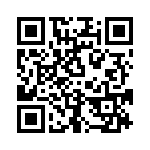 V72A5H300BL3 QRCode