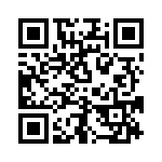 V72A5M300BL3 QRCode