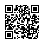 V72A5M300BN2 QRCode