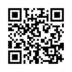 V72A5T300BF2 QRCode