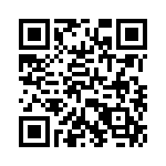 V72A8C300B3 QRCode