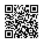 V72A8C300BF QRCode