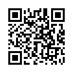 V72A8C300BL3 QRCode