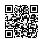 V72A8E300BN QRCode