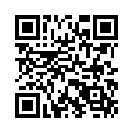 V72A8H300BF3 QRCode