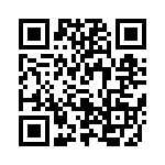 V72A8T300BL2 QRCode