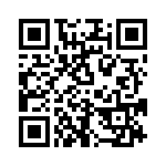 V72A8T300BN3 QRCode