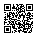 V72A8T300BS3 QRCode