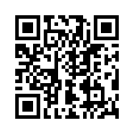 V72B12C250B2 QRCode