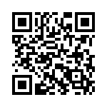 V72B12C250BG3 QRCode