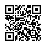 V72B12C250BL QRCode