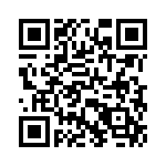 V72B12C250BL3 QRCode