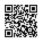 V72B12E250BN2 QRCode