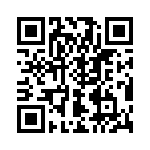 V72B12E250BN3 QRCode