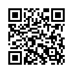 V72B12E250BS3 QRCode