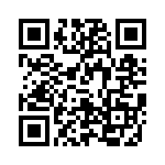 V72B12M250BG3 QRCode