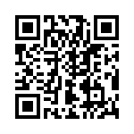 V72B12M250BL2 QRCode