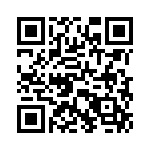 V72B12M250BS3 QRCode