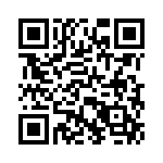 V72B12T250BG2 QRCode