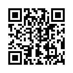 V72B12T250BN2 QRCode