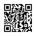 V72B12T250BS QRCode