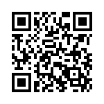 V72B15C250B QRCode