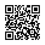 V72B15C250BF3 QRCode