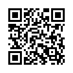 V72B15C250BL2 QRCode