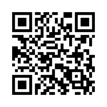 V72B15C250BN2 QRCode