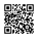 V72B15C250BS QRCode