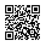 V72B15C250BS3 QRCode