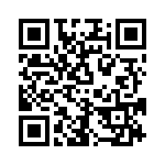 V72B15E250B3 QRCode