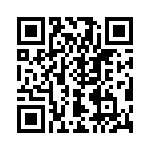 V72B15E250BG QRCode