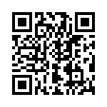 V72B15E250BN QRCode