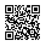 V72B15H250BF3 QRCode