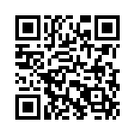 V72B15H250BG2 QRCode