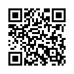 V72B15H250BL2 QRCode