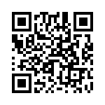 V72B15H250BS3 QRCode