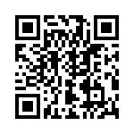 V72B15M250B QRCode