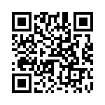 V72B15M250BF QRCode