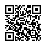 V72B15M250BN3 QRCode