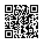 V72B15T250B2 QRCode